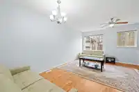 10 13528 96 AVENUE - thumbnail 4