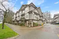 10 13528 96 AVENUE - thumbnail 31