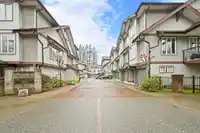 10 13528 96 AVENUE - thumbnail 32
