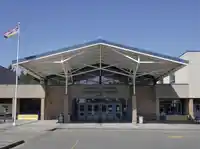 10 13528 96 AVENUE - thumbnail 33