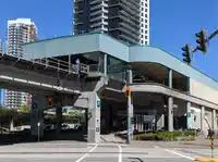 10 13528 96 AVENUE - thumbnail 35