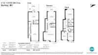 10 13528 96 AVENUE - thumbnail 37