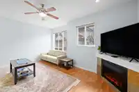 10 13528 96 AVENUE - thumbnail 5