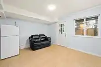 10 13528 96 AVENUE - thumbnail 6