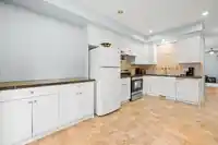 10 13528 96 AVENUE - thumbnail 7