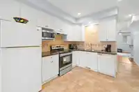 10 13528 96 AVENUE - thumbnail 8