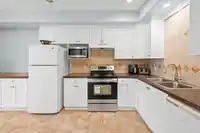 10 13528 96 AVENUE - thumbnail 9