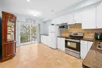 10 13528 96 AVENUE - thumbnail 10