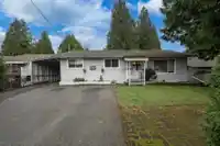 7016 141 STREET - thumbnail 1
