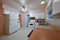 7016 141 STREET - thumbnail 11