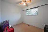 7016 141 STREET - thumbnail 16