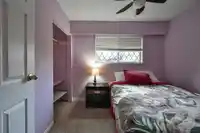 7016 141 STREET - thumbnail 19