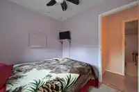 7016 141 STREET - thumbnail 20