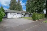 7016 141 STREET - thumbnail 3