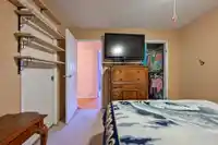 7016 141 STREET - thumbnail 22