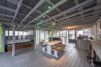 7016 141 STREET - thumbnail 23