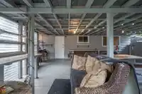 7016 141 STREET - thumbnail 24
