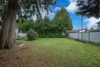 7016 141 STREET - thumbnail 26