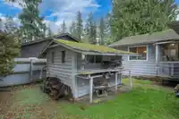 7016 141 STREET - thumbnail 28