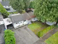 7016 141 STREET - thumbnail 30