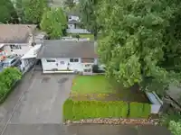 7016 141 STREET - thumbnail 31
