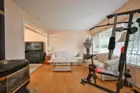 7016 141 STREET - thumbnail 5