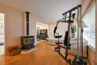 7016 141 STREET - thumbnail 6