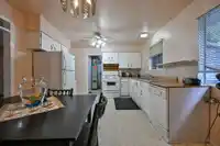 7016 141 STREET - thumbnail 10