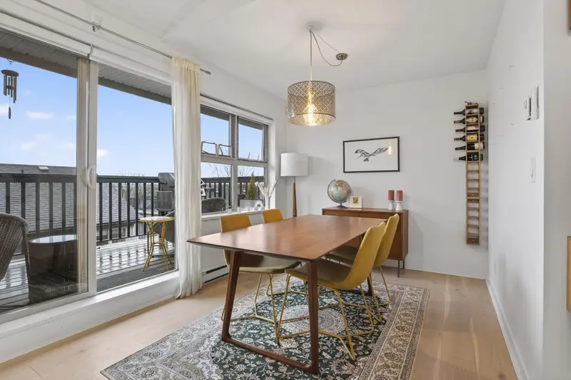 31 3855 PENDER STREET - photo 4 of 20