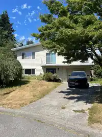 8625 MARGATE PLACE - thumbnail 1