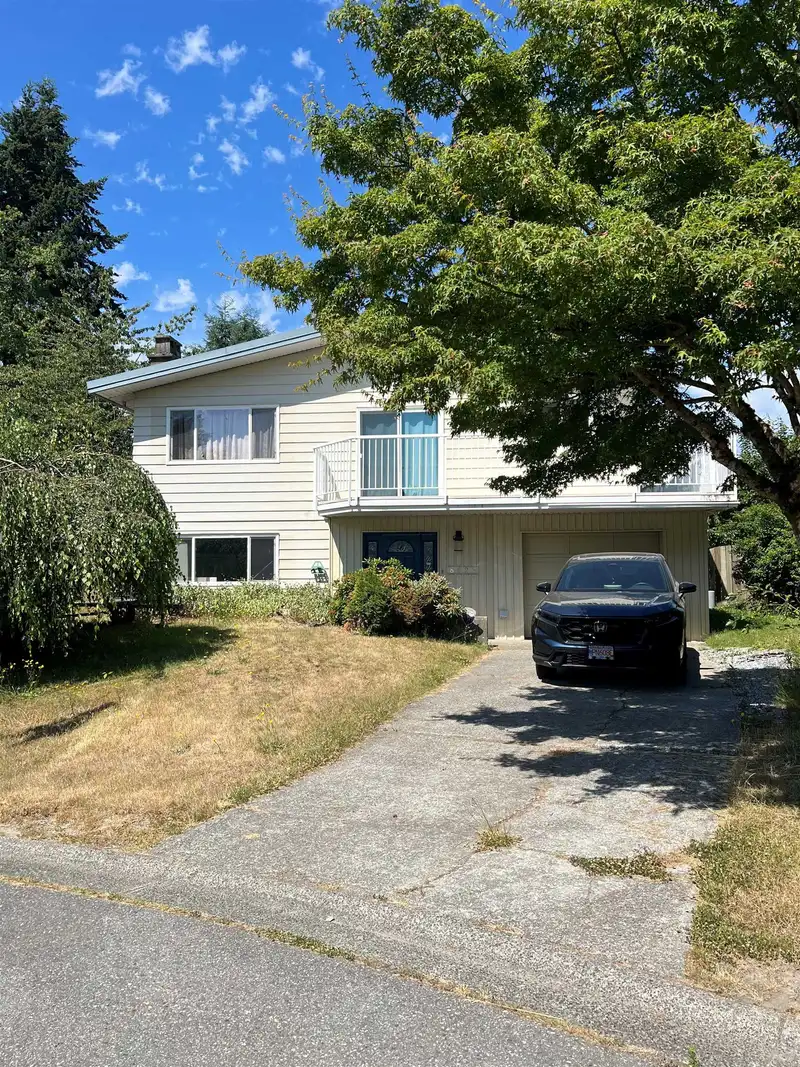 8625 MARGATE PLACE - photo 1 of 39