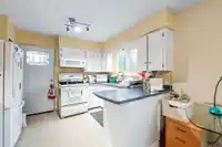 8625 MARGATE PLACE - thumbnail 12