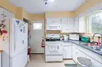 8625 MARGATE PLACE - thumbnail 13