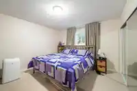 8625 MARGATE PLACE - thumbnail 17