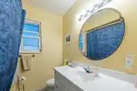 8625 MARGATE PLACE - thumbnail 19