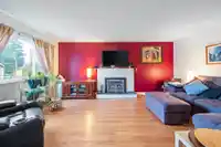 8625 MARGATE PLACE - thumbnail 3