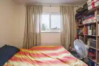 8625 MARGATE PLACE - thumbnail 21