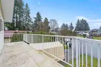 8625 MARGATE PLACE - thumbnail 22