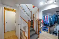 8625 MARGATE PLACE - thumbnail 26