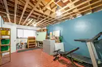 8625 MARGATE PLACE - thumbnail 27