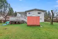 8625 MARGATE PLACE - thumbnail 37