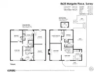 8625 MARGATE PLACE - thumbnail 39