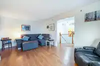 8625 MARGATE PLACE - thumbnail 5