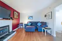 8625 MARGATE PLACE - thumbnail 6
