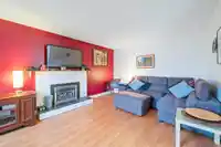 8625 MARGATE PLACE - thumbnail 7