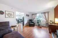 8625 MARGATE PLACE - thumbnail 8