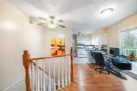 8625 MARGATE PLACE - thumbnail 10