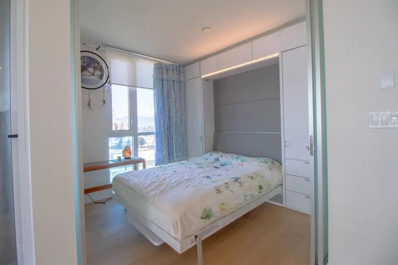 2006 13438 CENTRAL AVENUE - photo 4 of 16