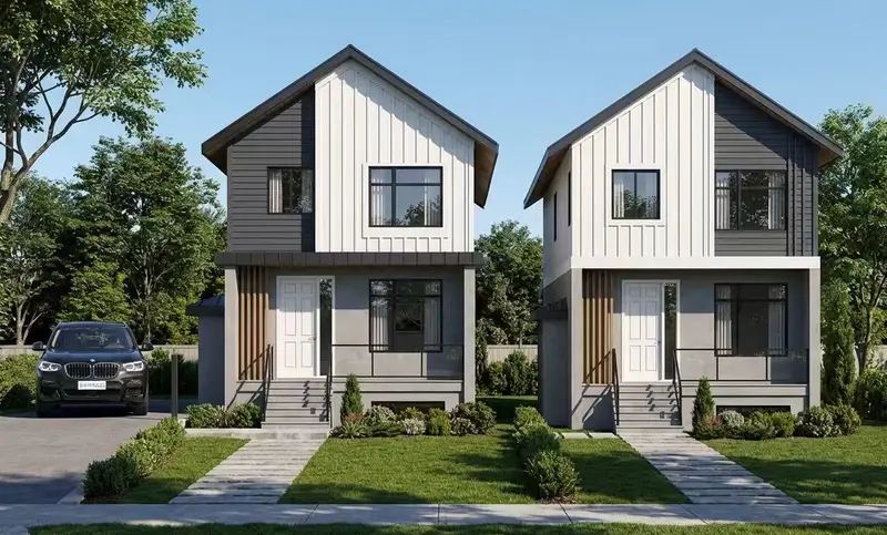 12082- 12084-&12086 228TH STREET - photo 1 of 6