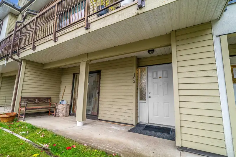 102 7150 133 STREET - photo 2 of 33